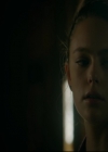 vampirediariesworld-dot-nl_TheOriginals5x06WhatWillIHaveLeft00948.jpg