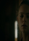 vampirediariesworld-dot-nl_TheOriginals5x06WhatWillIHaveLeft00949.jpg