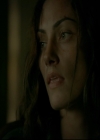 vampirediariesworld-dot-nl_TheOriginals5x06WhatWillIHaveLeft00950.jpg