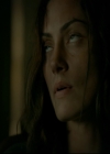 vampirediariesworld-dot-nl_TheOriginals5x06WhatWillIHaveLeft00951.jpg