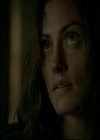 vampirediariesworld-dot-nl_TheOriginals5x06WhatWillIHaveLeft00952.jpg