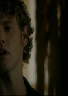 vampirediariesworld-dot-nl_TheOriginals5x06WhatWillIHaveLeft00953.jpg