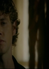 vampirediariesworld-dot-nl_TheOriginals5x06WhatWillIHaveLeft00954.jpg