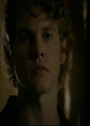 vampirediariesworld-dot-nl_TheOriginals5x06WhatWillIHaveLeft00955.jpg
