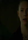 vampirediariesworld-dot-nl_TheOriginals5x06WhatWillIHaveLeft00956.jpg
