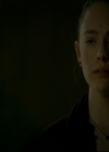 vampirediariesworld-dot-nl_TheOriginals5x06WhatWillIHaveLeft00957.jpg