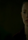vampirediariesworld-dot-nl_TheOriginals5x06WhatWillIHaveLeft00958.jpg