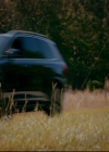 vampirediariesworld-dot-nl_TheOriginals5x06WhatWillIHaveLeft00963.jpg