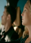 vampirediariesworld-dot-nl_TheOriginals5x06WhatWillIHaveLeft00964.jpg