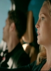 vampirediariesworld-dot-nl_TheOriginals5x06WhatWillIHaveLeft00965.jpg