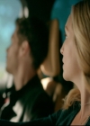 vampirediariesworld-dot-nl_TheOriginals5x06WhatWillIHaveLeft00966.jpg