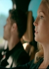 vampirediariesworld-dot-nl_TheOriginals5x06WhatWillIHaveLeft00967.jpg