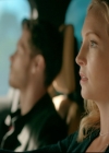 vampirediariesworld-dot-nl_TheOriginals5x06WhatWillIHaveLeft00968.jpg