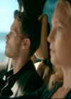vampirediariesworld-dot-nl_TheOriginals5x06WhatWillIHaveLeft00969.jpg