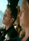 vampirediariesworld-dot-nl_TheOriginals5x06WhatWillIHaveLeft00970.jpg