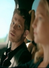 vampirediariesworld-dot-nl_TheOriginals5x06WhatWillIHaveLeft00971.jpg