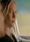 vampirediariesworld-dot-nl_TheOriginals5x06WhatWillIHaveLeft00972.jpg