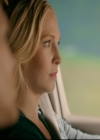 vampirediariesworld-dot-nl_TheOriginals5x06WhatWillIHaveLeft00973.jpg