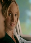 vampirediariesworld-dot-nl_TheOriginals5x06WhatWillIHaveLeft00974.jpg