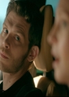 vampirediariesworld-dot-nl_TheOriginals5x06WhatWillIHaveLeft00975.jpg