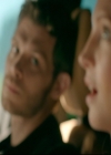 vampirediariesworld-dot-nl_TheOriginals5x06WhatWillIHaveLeft00976.jpg