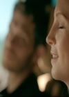 vampirediariesworld-dot-nl_TheOriginals5x06WhatWillIHaveLeft00977.jpg