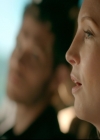 vampirediariesworld-dot-nl_TheOriginals5x06WhatWillIHaveLeft00978.jpg