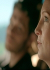 vampirediariesworld-dot-nl_TheOriginals5x06WhatWillIHaveLeft00979.jpg