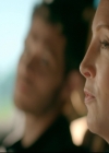 vampirediariesworld-dot-nl_TheOriginals5x06WhatWillIHaveLeft00980.jpg