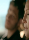 vampirediariesworld-dot-nl_TheOriginals5x06WhatWillIHaveLeft00981.jpg