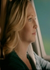 vampirediariesworld-dot-nl_TheOriginals5x06WhatWillIHaveLeft00983.jpg