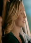 vampirediariesworld-dot-nl_TheOriginals5x06WhatWillIHaveLeft00984.jpg