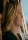 vampirediariesworld-dot-nl_TheOriginals5x06WhatWillIHaveLeft00985.jpg