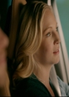 vampirediariesworld-dot-nl_TheOriginals5x06WhatWillIHaveLeft00986.jpg