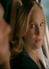 vampirediariesworld-dot-nl_TheOriginals5x06WhatWillIHaveLeft00987.jpg