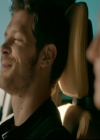 vampirediariesworld-dot-nl_TheOriginals5x06WhatWillIHaveLeft00988.jpg