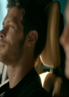 vampirediariesworld-dot-nl_TheOriginals5x06WhatWillIHaveLeft00989.jpg