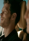 vampirediariesworld-dot-nl_TheOriginals5x06WhatWillIHaveLeft00990.jpg