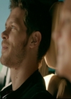 vampirediariesworld-dot-nl_TheOriginals5x06WhatWillIHaveLeft00991.jpg