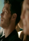 vampirediariesworld-dot-nl_TheOriginals5x06WhatWillIHaveLeft00992.jpg