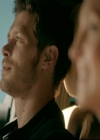 vampirediariesworld-dot-nl_TheOriginals5x06WhatWillIHaveLeft00993.jpg