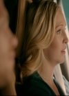 vampirediariesworld-dot-nl_TheOriginals5x06WhatWillIHaveLeft00996.jpg