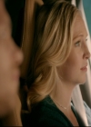 vampirediariesworld-dot-nl_TheOriginals5x06WhatWillIHaveLeft00997.jpg