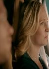 vampirediariesworld-dot-nl_TheOriginals5x06WhatWillIHaveLeft00998.jpg