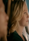 vampirediariesworld-dot-nl_TheOriginals5x06WhatWillIHaveLeft01000.jpg