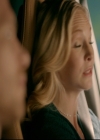 vampirediariesworld-dot-nl_TheOriginals5x06WhatWillIHaveLeft01001.jpg