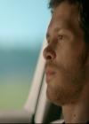 vampirediariesworld-dot-nl_TheOriginals5x06WhatWillIHaveLeft01002.jpg