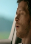 vampirediariesworld-dot-nl_TheOriginals5x06WhatWillIHaveLeft01003.jpg