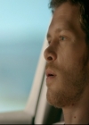 vampirediariesworld-dot-nl_TheOriginals5x06WhatWillIHaveLeft01004.jpg