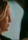 vampirediariesworld-dot-nl_TheOriginals5x06WhatWillIHaveLeft01005.jpg